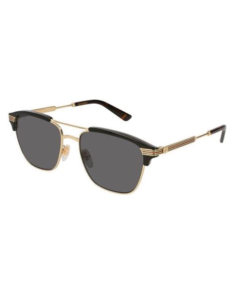 gucci novelty sunglasses